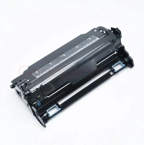 DK-1150 Bubnová jednotka pro Kyocera ECOSYS P2040 P2235 P2335 M2040 M2540 M2135 M2635 M2640 M2735 M2835 P2040dn