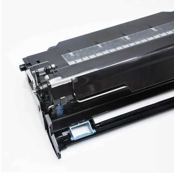 DK-1150 Bubnová jednotka pro Kyocera ECOSYS P2040 P2235 P2335 M2040 M2540 M2135 M2635 M2640 M2735 M2835 P2040dn
