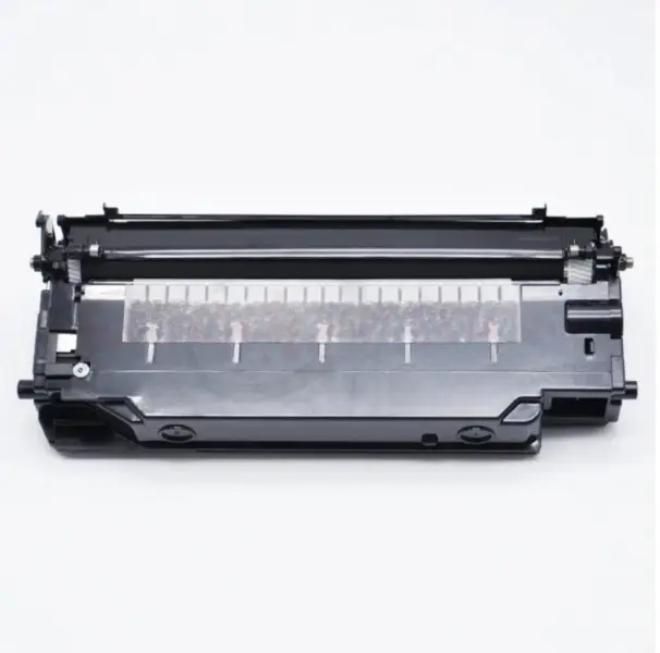 DK-1150 Bubnová jednotka pro Kyocera ECOSYS P2040 P2235 P2335 M2040 M2540 M2135 M2635 M2640 M2735 M2835 P2040dn