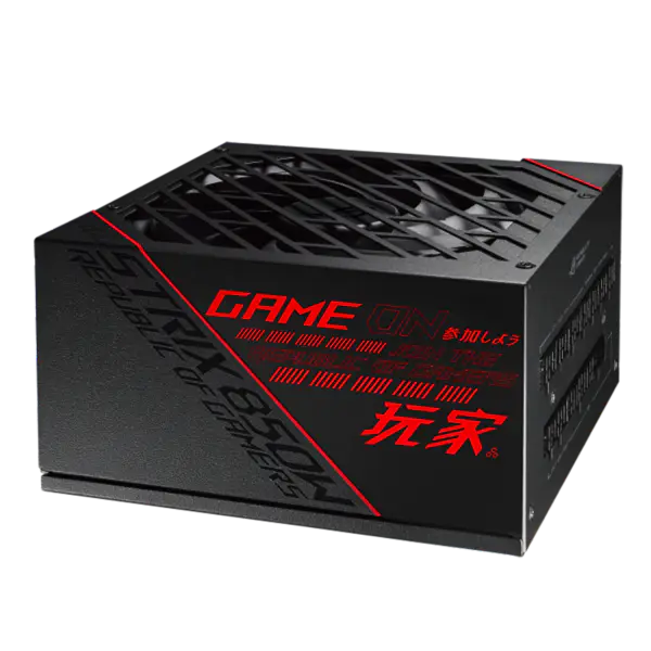 Dlh-920c-1 Pro Skynet Industry Napájecí zdroj