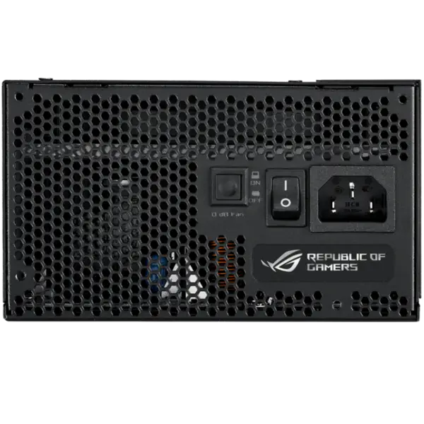 Dlh-920c-1 Pro Skynet Industry Napájecí zdroj