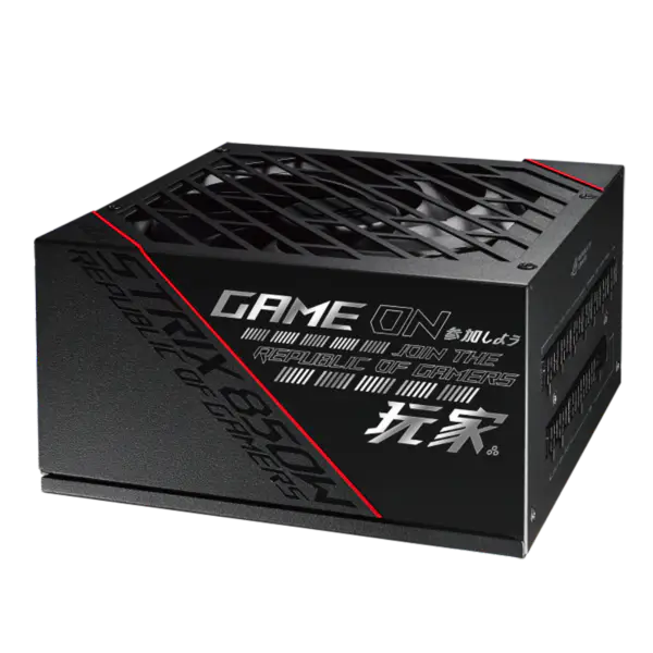 Dlh-920c-1 Pro Skynet Industry Napájecí zdroj