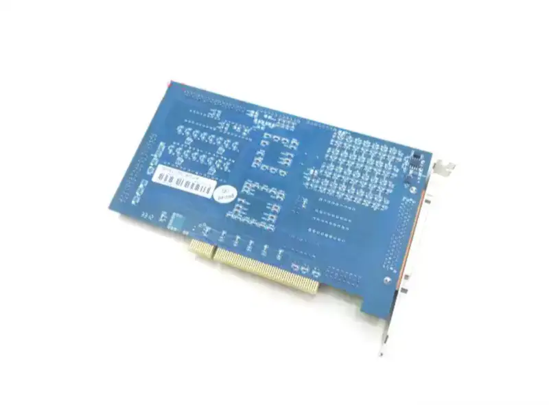 Leadshine DMC2410 V0.4 DMC2410-DIE Karta pro řízení pohybu