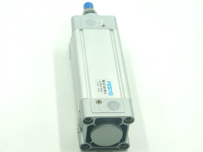 PTC-FESTO DNC-63-100-PPV-A 163405 válec