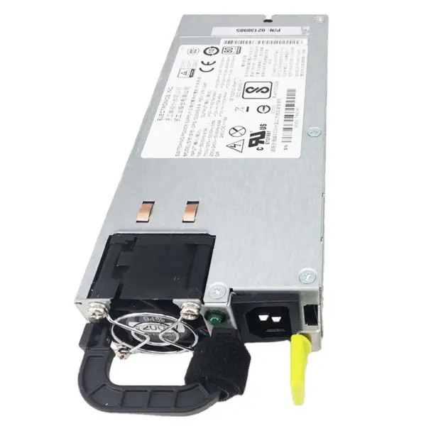 Dps-1200ab-8 A pro napájecí zdroj Delta 1200w