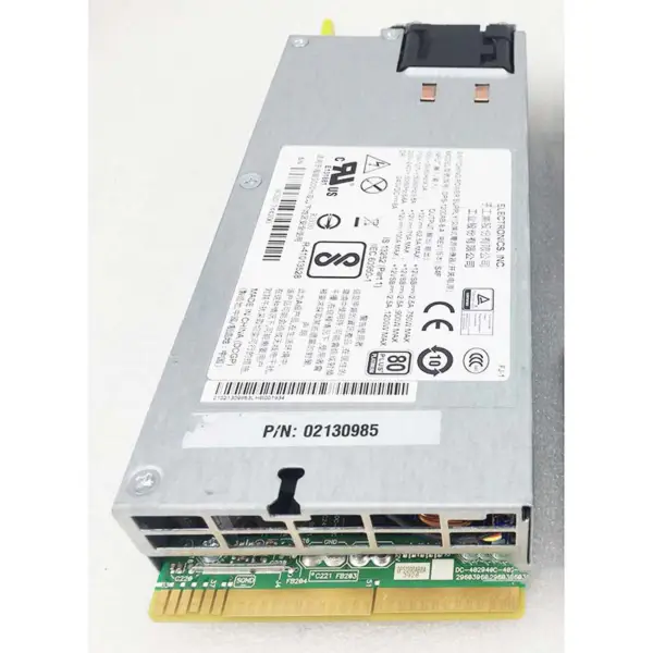 Dps-1200ab-8 A pro napájecí zdroj Delta 1200w