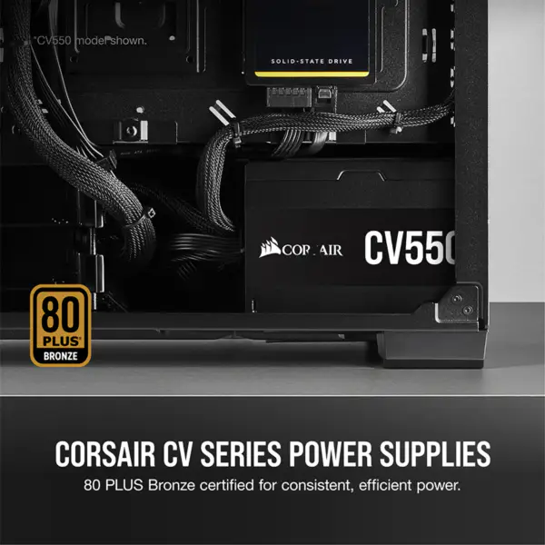 Dps-1200ab-8 A pro napájecí zdroj Delta 1200w