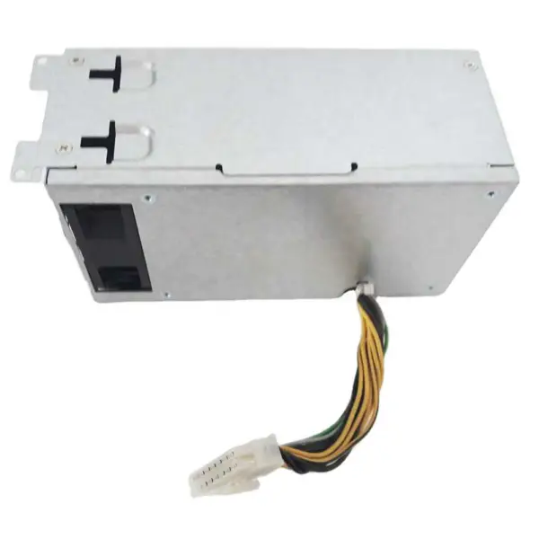 S26113-e564-v50-01 Dps-250ab-82a 250w Psu 16pin Napájení zařízení
