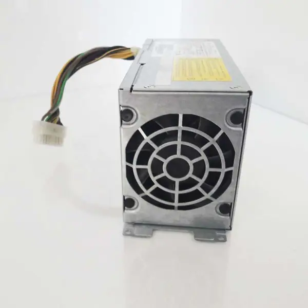 S26113-e564-v50-01 Dps-250ab-82a 250w Psu 16pin Napájení zařízení