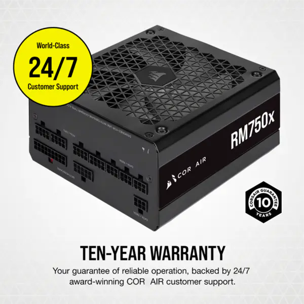 S26113-e564-v50-01 Dps-250ab-82a 250w Psu 16pin Napájení zařízení