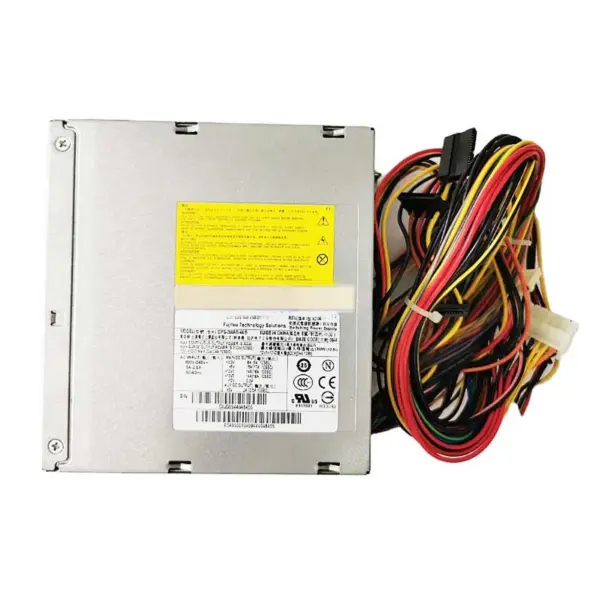 W380 Dps-300ab-44b S26113-e548-v50-01 300w napájecí modul