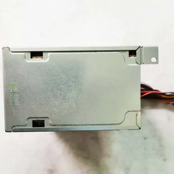 W380 Dps-300ab-44b S26113-e548-v50-01 300w napájecí modul