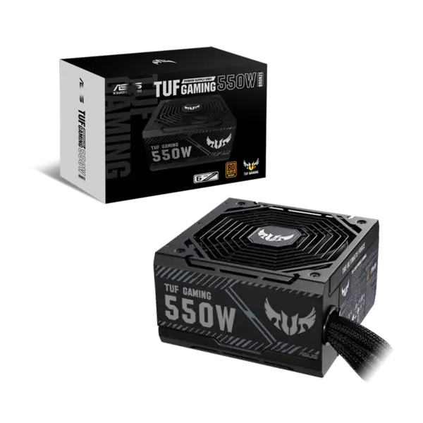 W380 Dps-300ab-44b S26113-e548-v50-01 300w napájecí modul