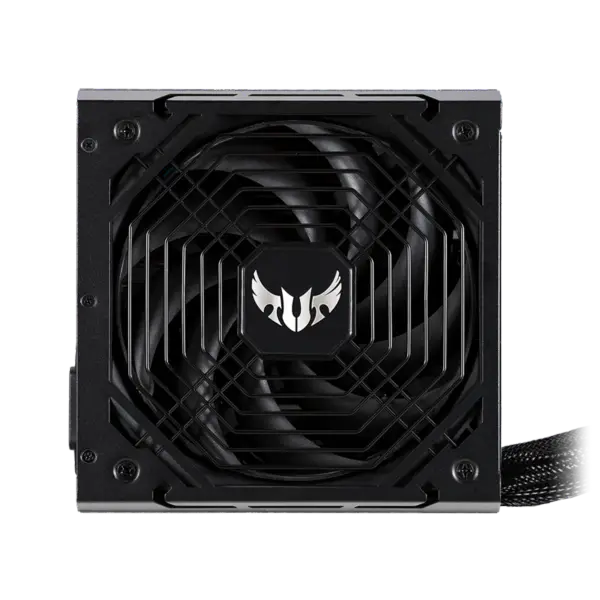 W380 Dps-300ab-44b S26113-e548-v50-01 300w napájecí modul