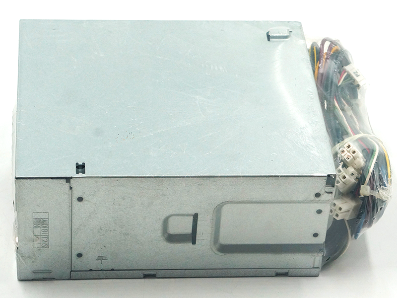 Zdroj napájení pro HP 800 Z2 G4 4Pin 650W spínaný zdroj napájení DPS-650AB-30 A L36048-003 L36049-003 L57253-003