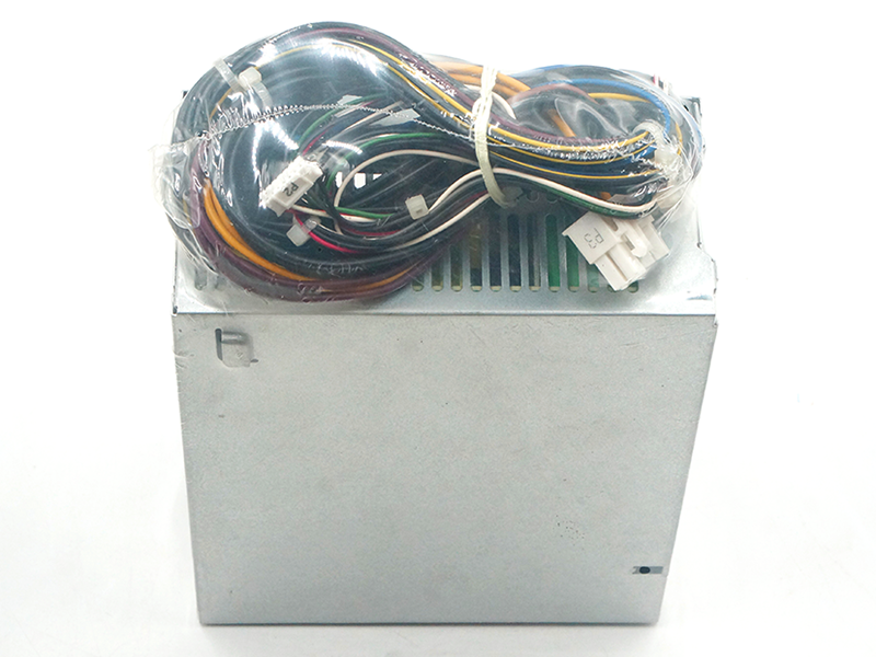 Zdroj napájení pro HP 800 Z2 G4 4Pin 650W spínaný zdroj napájení DPS-650AB-30 A L36048-003 L36049-003 L57253-003