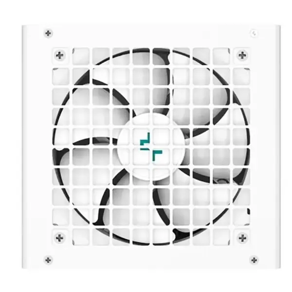 750w pro stolní počítače Napájecí zdroj Deepcool Dq750m-v3l 80plus Gold 47~63hz