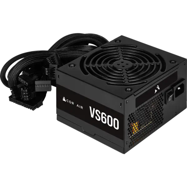 750w pro stolní počítače Napájecí zdroj Deepcool Dq750m-v3l 80plus Gold 47~63hz