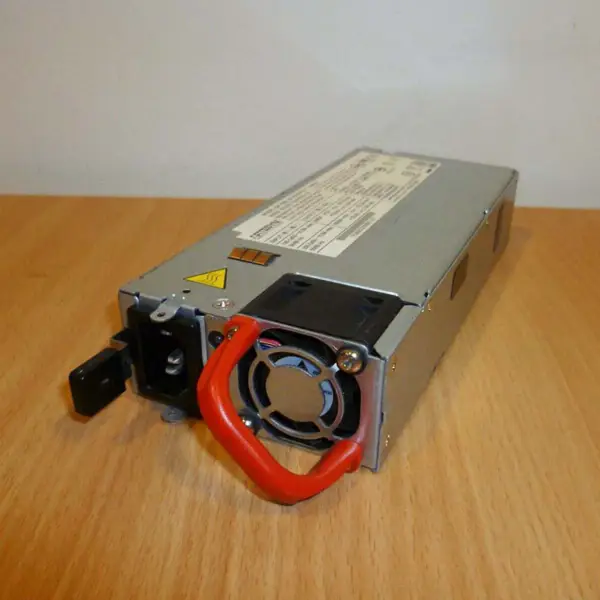 Artesyn Ds1600spe-3 1600w - zdroj napájení