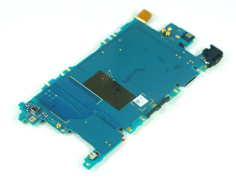 Sony Xperia Z1 Mini Compact D5503 M51W Odemčená základní deska