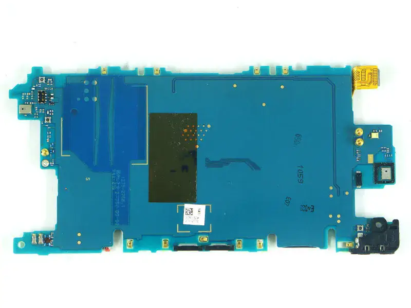 Sony Xperia Z1 Mini Compact D5503 M51W Odemčená základní deska