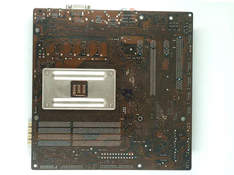 Základní deska Asus M4A88TD-M 880G/ AM3/SATA III