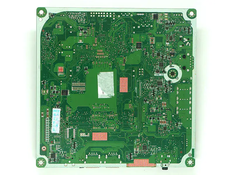 HP 793292-001 793292-006 793292-506 Základní deska AMPBM-DP
