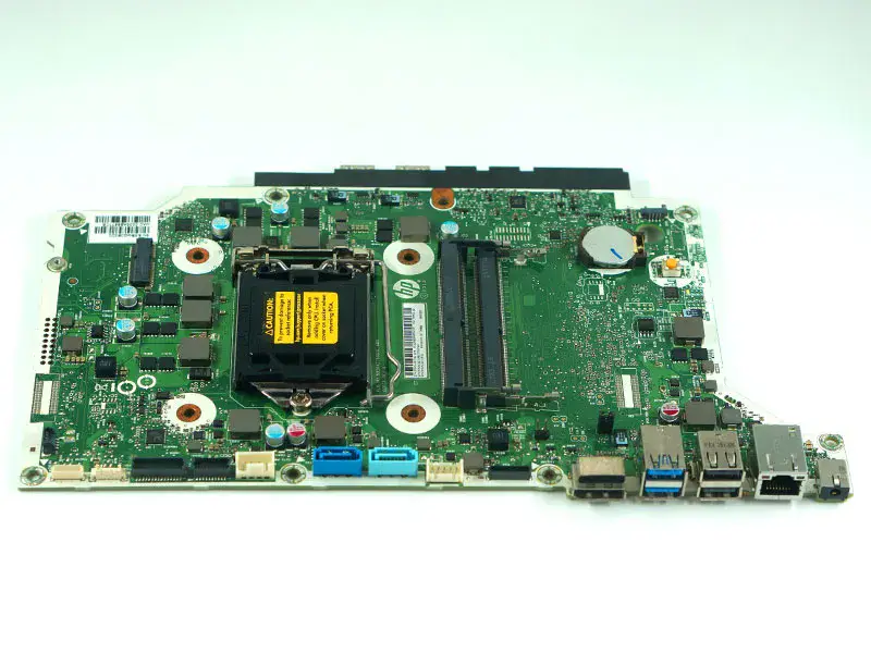 Základní deska HP ProOne 400 G2 819416-001 819416-601 799920-001