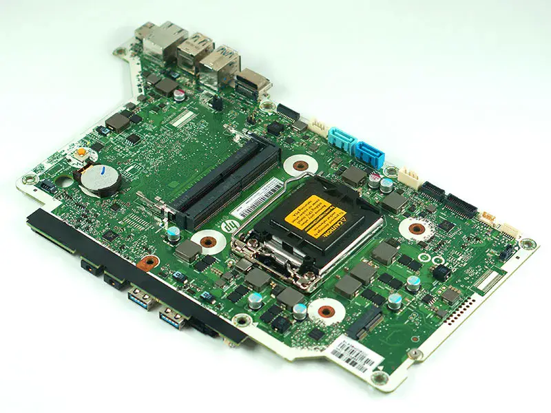 Základní deska HP ProOne 400 G2 819416-001 819416-601 799920-001