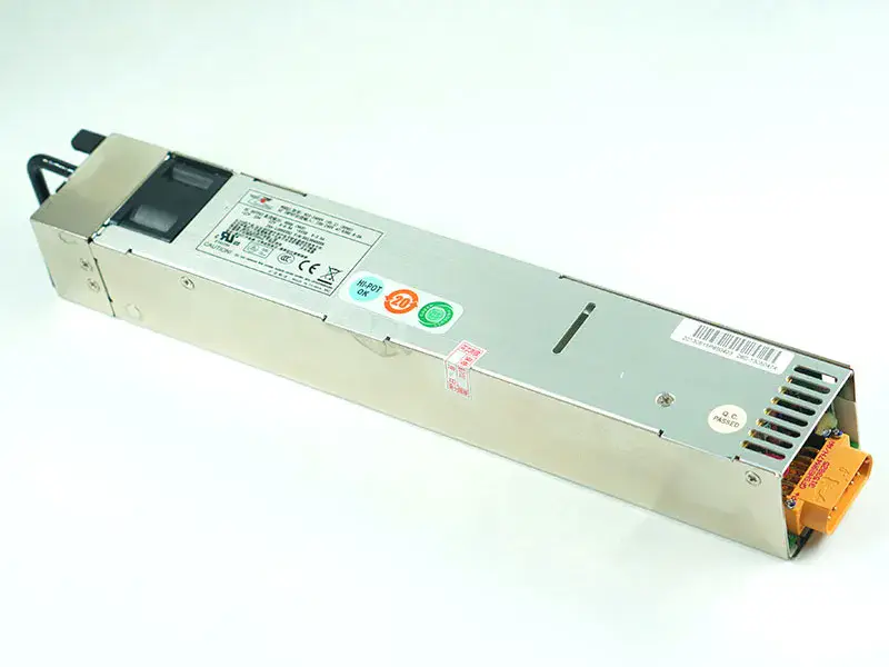 Zippy Emacs CRPS M1S-3400V PSU