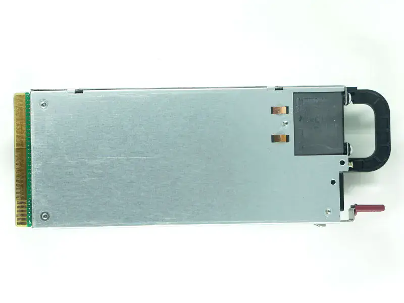 Napájecí zdroj HP 490594-001 HSTNS-PL11