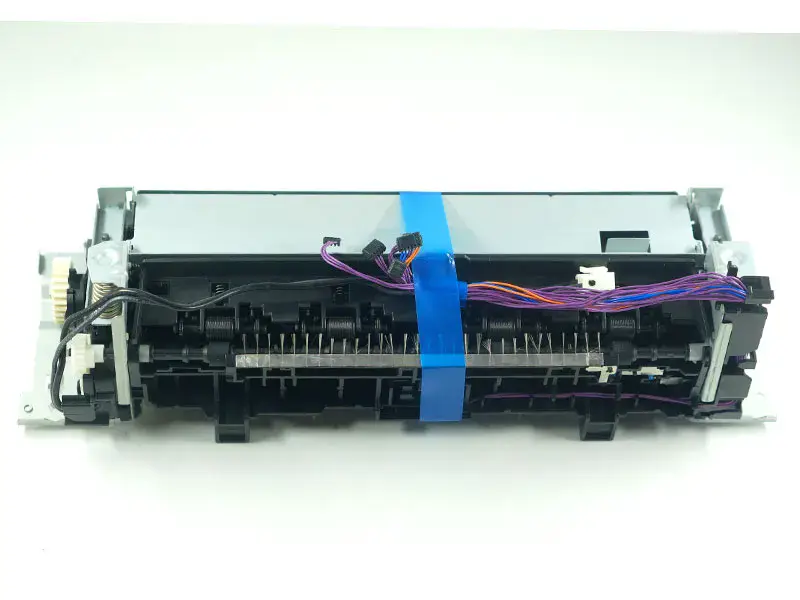 RM2-5582 RM2-5583 RM2-5584 Pro HP M252dw M252n M274n M277dw M277n Souprava pro upevnění topného tělesa topení