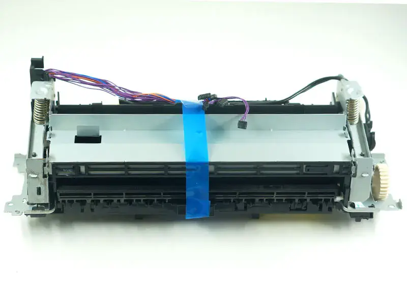 RM2-5582 RM2-5583 RM2-5584 Pro HP M252dw M252n M274n M277dw M277n Souprava pro upevnění topného tělesa topení
