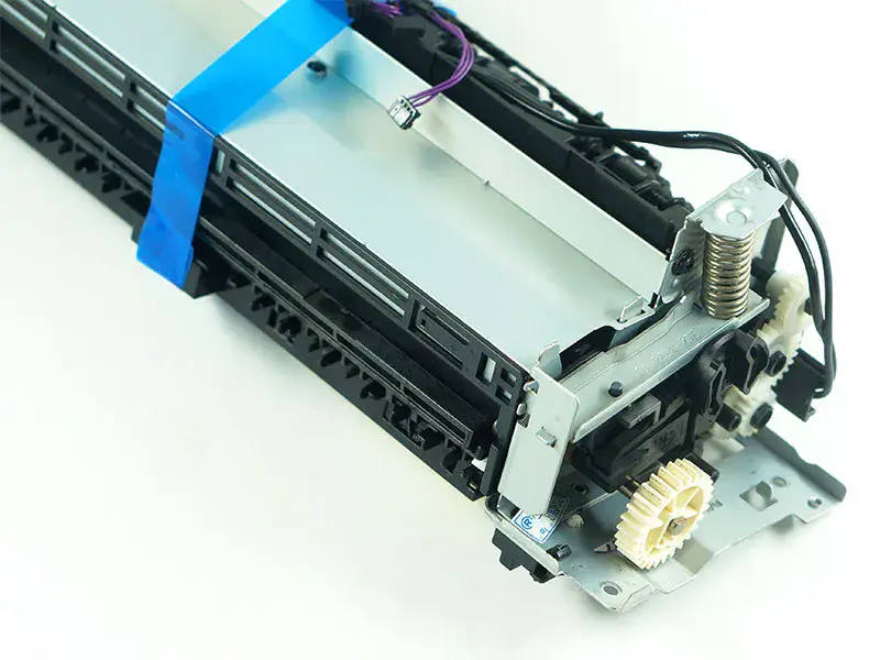 RM2-5582 RM2-5583 RM2-5584 Pro HP M252dw M252n M274n M277dw M277n Souprava pro upevnění topného tělesa topení