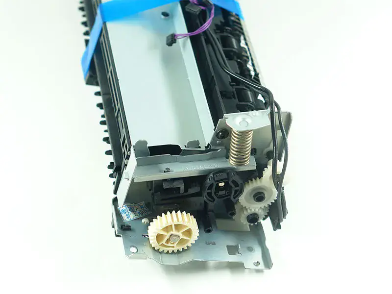 RM2-5582 RM2-5583 RM2-5584 Pro HP M252dw M252n M274n M277dw M277n Souprava pro upevnění topného tělesa topení