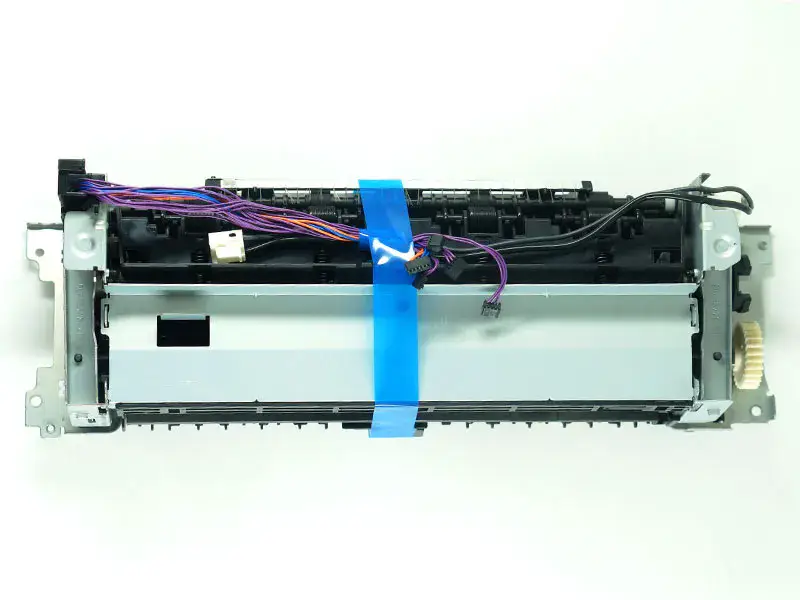 RM2-5582 RM2-5583 RM2-5584 Pro HP M252dw M252n M274n M277dw M277n Souprava pro upevnění topného tělesa topení