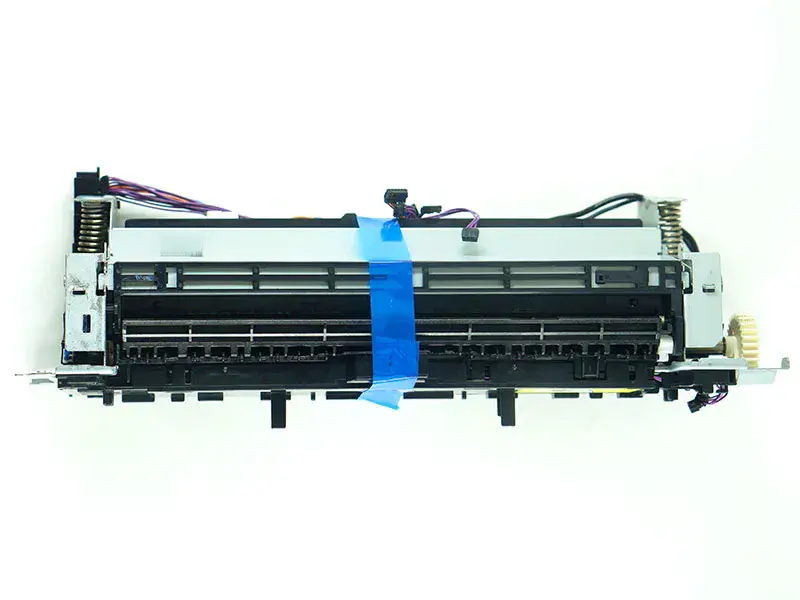 RM2-5582 RM2-5583 RM2-5584 Pro HP M252dw M252n M274n M277dw M277n Souprava pro upevnění topného tělesa topení