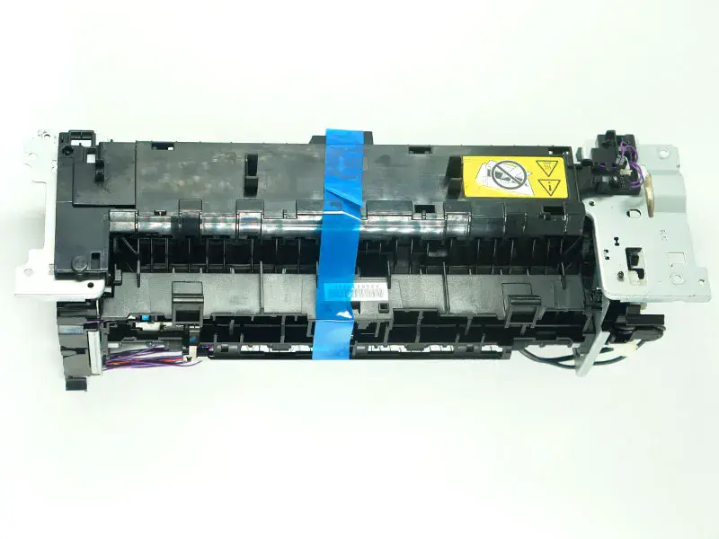 RM2-5582 RM2-5583 RM2-5584 Pro HP M252dw M252n M274n M277dw M277n Souprava pro upevnění topného tělesa topení