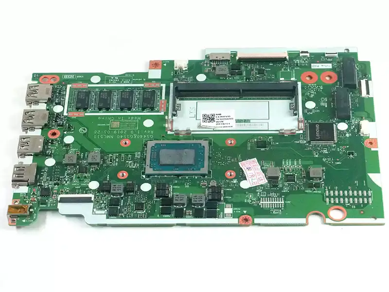 Základní deska Lenovo Ideapad S145-15API NM-C511