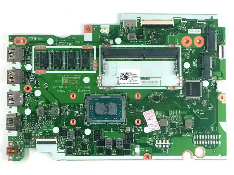Základní deska Lenovo Ideapad S145-15API NM-C511