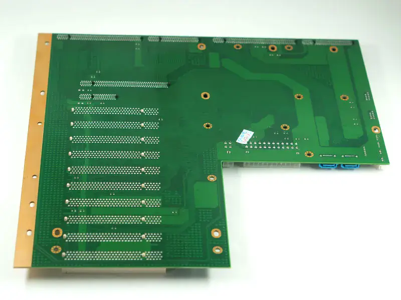 Základní deska ADLINK EBP-13E2