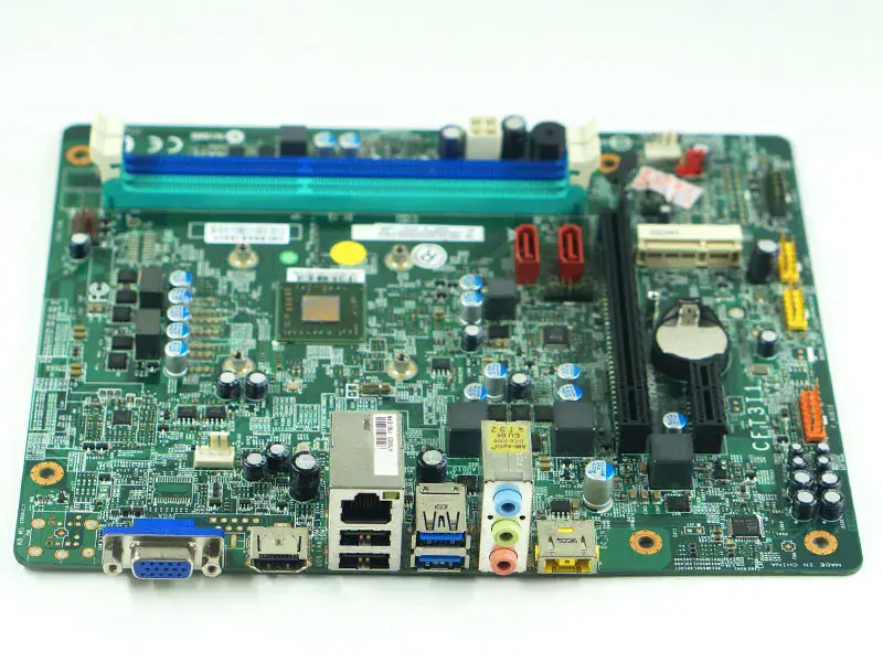 Základní deska Lenovo H3005 H5005 G5005 F5005 H425 CFT3I1