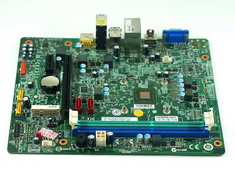 Základní deska Lenovo H3005 H5005 G5005 F5005 H425 CFT3I1