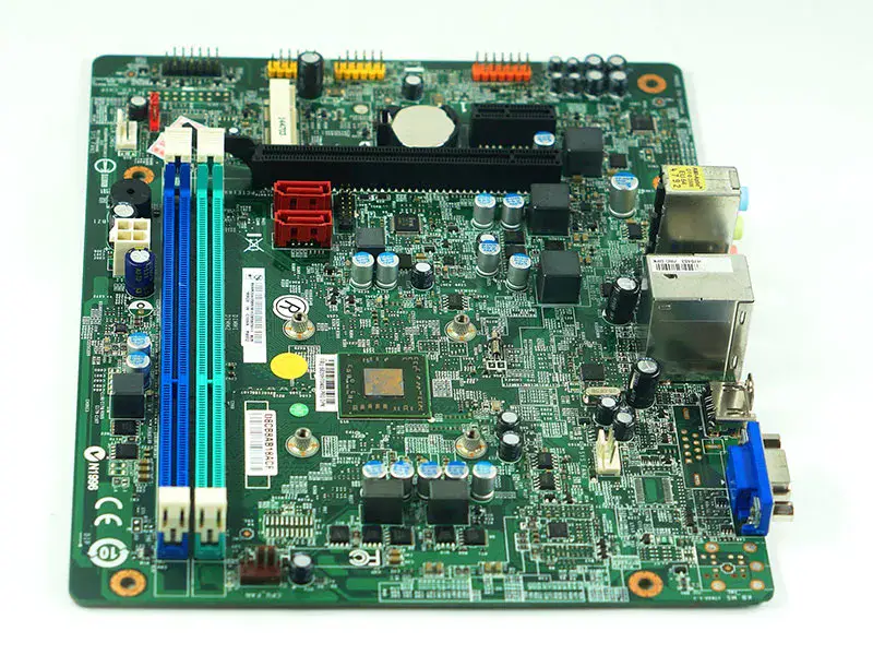 Základní deska Lenovo H3005 H5005 G5005 F5005 H425 CFT3I1