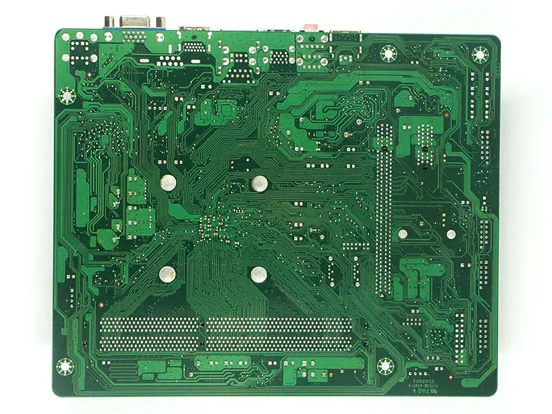 Základní deska Lenovo H3005 H5005 G5005 F5005 H425 CFT3I1