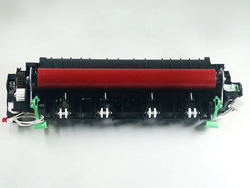 Sestava zapékače Brother HL-2250DN HL-2275DW