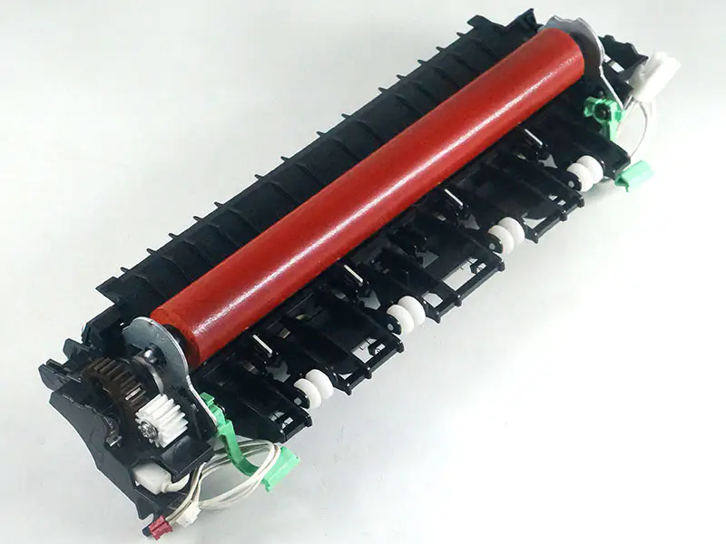 Sestava zapékače Brother HL-2250DN HL-2275DW