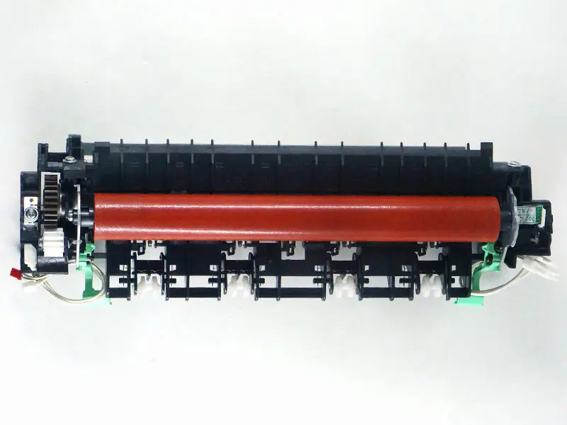 Sestava zapékače Brother HL-2250DN HL-2275DW