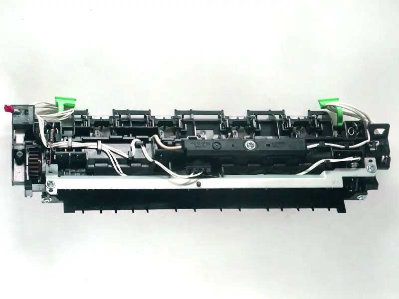 Sestava zapékače Brother HL-2250DN HL-2275DW