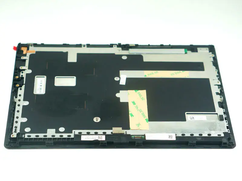 Sestava obrazovky Acer Switch Alpha 12 SA5-271 N16P3